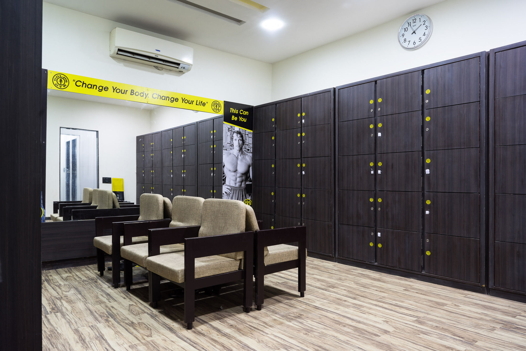 Treebo Trend Royal Kourt Aurangabad Hotell Exteriör bild